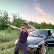 ���������� ���������, ���� ������� �����, 38 ���, ������������ ��� ������, ����� � ���������, c�������� ���������