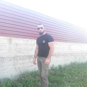 ���������� ����������, ���� ������� ����, 39 ���, ������������ ��� ������, ����� � ���������