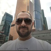 ,   Sergi, 47 ,   ,   , c 