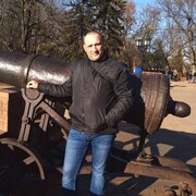 ���������� ����, ���� ������� ������, 43 ����, ������������ ��� ������, ����� � ���������