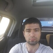  ,   Numon, 34 ,   ,   