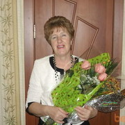  ,   , 67 ,   ,   , c 
