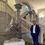  Weilheim in Oberbayern,  Denis, 45