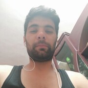 ���������� �������, ���� ������� Taryel, 32 ����, ������������ ��� ������, ����� � ���������, c�������� ���������