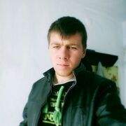  ,   Cristian, 25 ,   ,   , c 