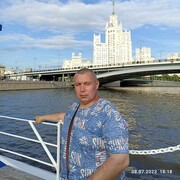  ,   , 50 ,   ,   , c , 