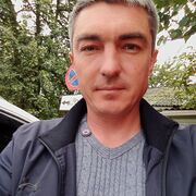  ,  , 39