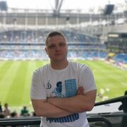 ���������� ������, ���� ������� ZveRP, 39 ���, ������������ ��� ������, ����� � ���������, c�������� ���������