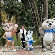 ���������� �����, ���� ������� �������, 37 ���, ������������ 