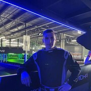 ���������� ������-��-����, ���� ������� ������, 29 ���, ������������ ��� ������, ����� � ���������, c�������� ���������