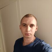 ,   , 24 ,     , c 