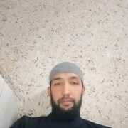  ,   , 33 ,   ,   