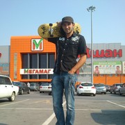  --,   , 33 ,   ,   , c 