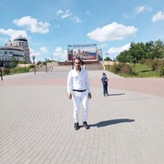  ,   , 35 ,   ,   