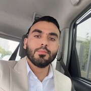  Jouy-en-Josas,  Mahbob, 30