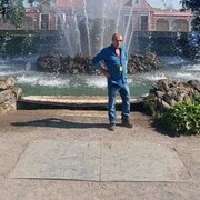  ,   , 64 ,   ,   , c 