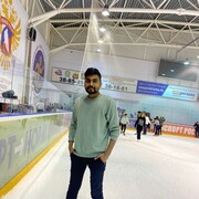  Kalyan,  , 28