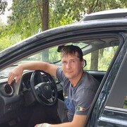 ���������� �������, ���� ������� �������, 41 ���, ������������ ��� c�������� ���������