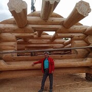  ,   , 51 ,   ,   , c 