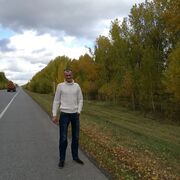  ,   Andrey, 44 ,     , c 