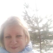 ���������� ������, ���� ������� �������, 56 ���, ������������ ��� c�������� ���������