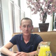  ,  Sergey, 33