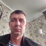  ,  , 42