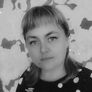 ���������� ������, ���� ������� �����, 37 ���, ������������ ��� ������, ����� � ���������