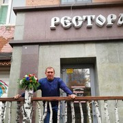  ,   , 55 ,     , c 