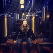 ���������� �������, ���� ������� �����, 42 ����, ������������ ��� ������, ����� � ���������, c�������� ���������