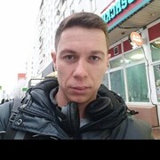  ,   , 37 ,   ,   , c 