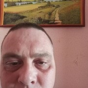  ,  , 41