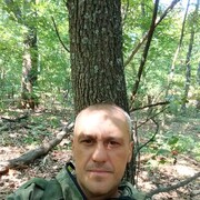  ,   Maxim, 43 ,   ,   , 
