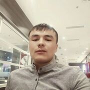 ���������� ������, ���� ������� Salih, 30 ���, ������������ ��� ������, ����� � ���������