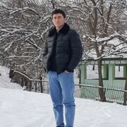  ,   Sayod, 31 ,   ,   