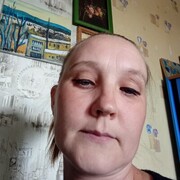 ���������� ������ �����, ���� ������� �������, 43 ����, ������������ ��� ������, ����� � ���������