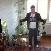  ,   , 59 ,   