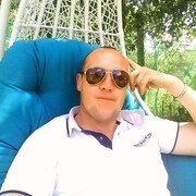  ,   , 44 ,   ,   , c , 