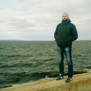 ���������� ������, ���� ������� �����, 37 ���, ������������ ��� ������, ����� � ���������, c�������� ���������