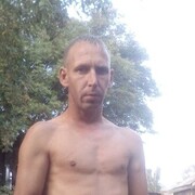 ���������� �����, ���� ������� ������, 42 ����, ������������ ��� ����� � ���������, c�������� ���������