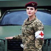 ���������� �����������, ������� ������, 32