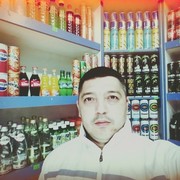  ,   Alex, 45 ,   ,   , c 