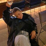 ���������� �����-���������, ���� ������� ������, 23 ����, ������������ ��� ������, ����� � ���������