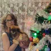 ���������� �������, ���� ������� �������, 65 ���, ������������ ��� ����� � ���������, ���������