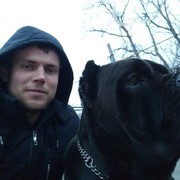 ���������� �������, ���� ������� Victor, 31 ���, ������������ ��� ������, ����� � ���������, c�������� ���������