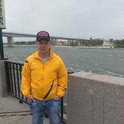  --,   Dima, 38 ,   ,   , c , 