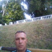  ,   , 52 ,   ,   