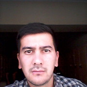  ,   Bobur, 32 ,   ,   , c 