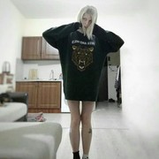 ���������� �����-���������, ���� ������� ����������, 25 ���, ������������ ��� ����� � ���������, c�������� ���������