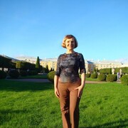  ,   , 59 ,   c , 